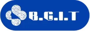 B.G.I.T.